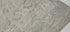 Raven Bowens 7.9x10 Grey Hand-Knotted Oushak Rug