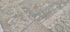 Kelly Allen 8x10 Light Green Hand-Knotted Oushak Rug