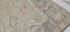 Penny Abdul 8x10 Grey Hand-Knotted Oushak Rug