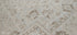 Nina Arianda 8x10 Light Green Hand-Knotted Oushak Rug