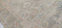 Benedetta Head 8x10 Multi Color Hand-Knotted Oushak Rug