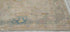 Benedetta Head 8x10 Multi Color Hand-Knotted Oushak Rug