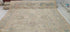 Benedetta Head 8x10 Multi Color Hand-Knotted Oushak Rug