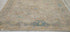 Benedetta Head 8x10 Multi Color Hand-Knotted Oushak Rug
