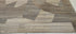 Michael Countryman 8x9.9 Beige Hand-Knotted Modern Style Rug