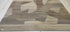 Michael Countryman 8x9.9 Beige Hand-Knotted Modern Style Rug