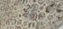 Marceline Hugot 8x10 Beige Hand-Knotted Oushak Rug