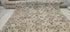 Marceline Hugot 8x10 Beige Hand-Knotted Oushak Rug