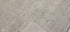 Nancy Cantine 8x10 Grey Hand-Knotted Oushak Rug