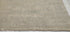 Nancy Cantine 8x10 Grey Hand-Knotted Oushak Rug