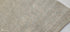 Nancy Cantine 8x10 Grey Hand-Knotted Oushak Rug