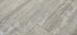 Patrick Holden O'Neill 8x10 Silver Hand-Knotted Modern Style Rug