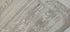 Patrick Holden O'Neill 8x10 Silver Hand-Knotted Modern Style Rug