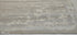 Patrick Holden O'Neill 8x10 Silver Hand-Knotted Modern Style Rug