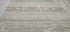 Patrick Holden O'Neill 8x10 Silver Hand-Knotted Modern Style Rug