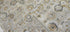 Matthew Jeffers 8x10 Grey Hand-Knotted Modern Style Rug