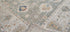 Ariel Ash 9x11.9 Light Green Hand-Knotted Oushak Rug