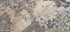 Justin Borden 8.9X11.9 Silver Hand-Knotted Modern Style Rug