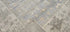 Treisa Gary 9x12 Light Blue Hand-Knotted Oushak Rug