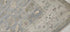 Treisa Gary 9x12 Light Blue Hand-Knotted Oushak Rug