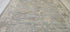 Treisa Gary 9x12 Light Blue Hand-Knotted Oushak Rug