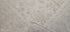 Dr. Clare Sharp 9x12 Beige Hand-Knotted Oushak Rug