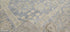 Portia D. Harris 9x12 Light Blue Hand-Knotted Oushak Rug