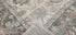 Erika Dawn Smith 9x12 Multi Color Hand-Knotted Oushak Rug