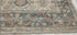 Erika Dawn Smith 9x12 Multi Color Hand-Knotted Oushak Rug