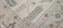 Isabella Moll 9x12 Beige Hand-Knotted Oushak Rug