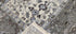 Danielle Guthrie 9x12 Dark Grey Hand-Knotted Oushak Rug