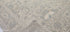 Stacy Murphy Gold 9x12 Grey Hand-Knotted Oushak Rug