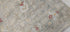 Shelby Leshine 9.9x14 Grey Hand-Knotted Oushak Rug