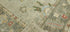 Checka Propper 10x14 Multi Color Hand-Knotted Oushak Rug