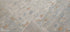 Marla Walsh 11.6x15 Light Blue Hand-Knotted Oushak Rug