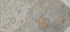 Marla Walsh 11.6x15 Light Blue Hand-Knotted Oushak Rug