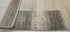 Per Saari 5.3x7.6 Grey Hand-Knotted Modern Style Rug