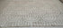 Ben Lester 4.6x6.6 Ivory Hand-Knotted Modern Style Rug