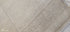 Kendra Corum 3.3x14 Grey Hand-Knotted Oushak Runner