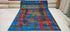 Graham Hendrix 5.6x7.9 Multi Color Hand-Knotted Modern Style Rug