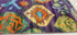 Bodhi 6x8.6 Purple Hand-Knotted Modern Style Rug