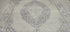 Dearbhla Walsh 8x12 Grey Hand-Knotted Kashan Rug