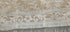 Kate Herron 8x11.6 Silver Hand-Knotted Kashan Rug