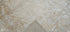 Kate Herron 8x11.6 Silver Hand-Knotted Kashan Rug