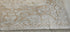 Kate Herron 8x11.6 Silver Hand-Knotted Kashan Rug