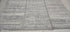 Boomer 2.6x10 Silver Hand-Knotted Modern Runner