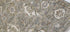 Kailena Mai 8x10 Grey Hand-Knotted Oushak Rug