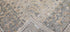 Lindsey Normington 9x12 Tan Hand-Knotted Oushak Rug