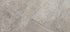 Becca 10x14 Cream Hand-Knotted Oushak Rug