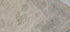 Becca 10x14 Cream Hand-Knotted Oushak Rug